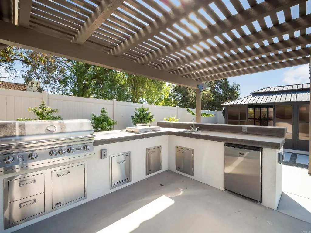 https://cdn.realtyfeed.com/cdn/127/306677022/0c46c0b51745c0d96266617f0d30b2a1.webp