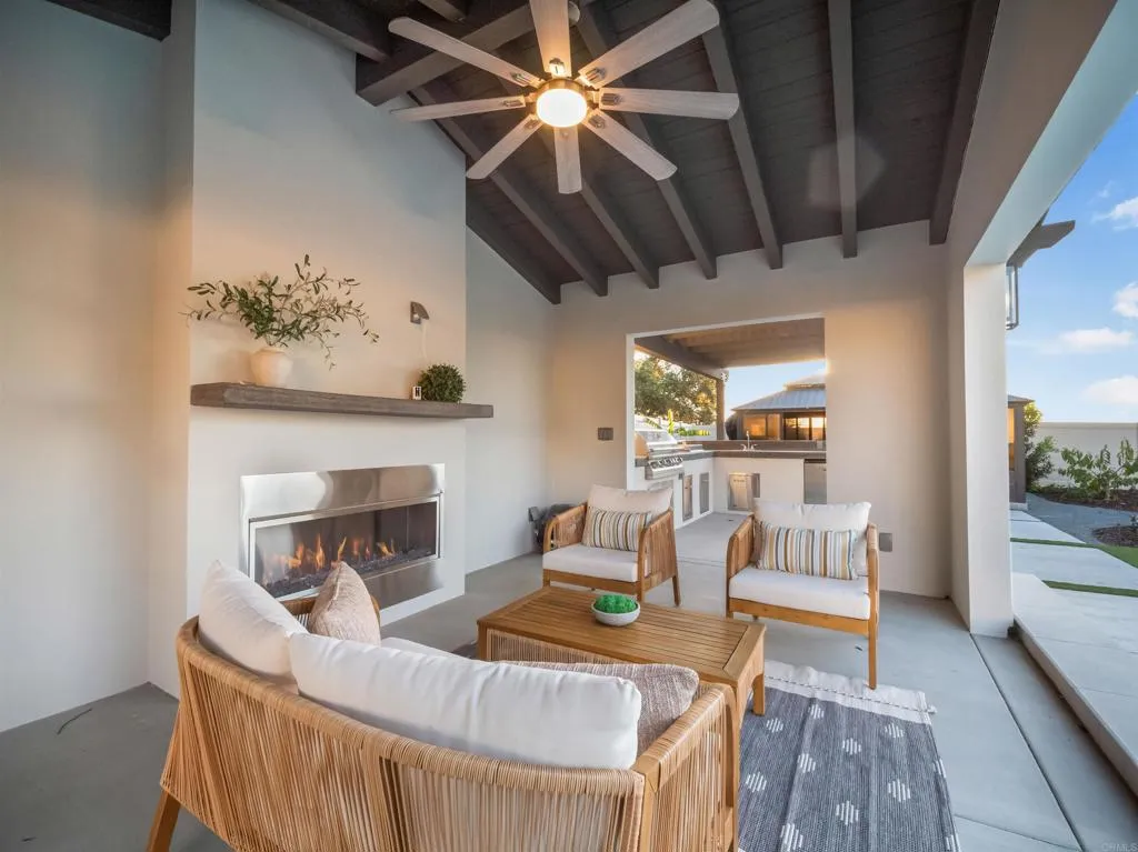 https://cdn.realtyfeed.com/cdn/127/306677022/0e5a1b700ad6be6f2b5d0785cc29abfe.webp