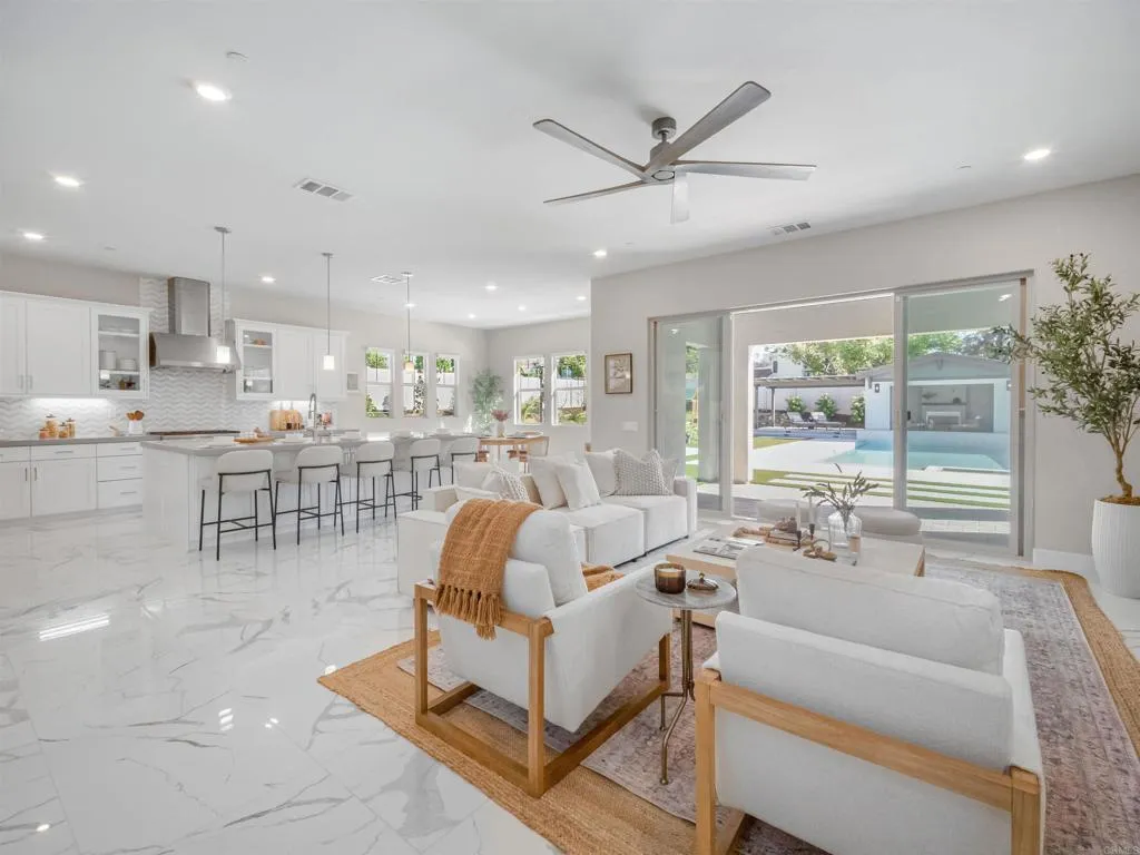 https://cdn.realtyfeed.com/cdn/127/306677022/428285f68dbf9e717a9a42847fb93d80.webp