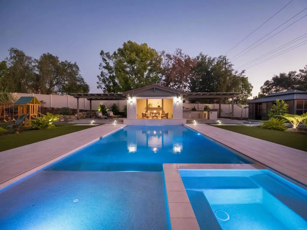 https://cdn.realtyfeed.com/cdn/127/306677022/4d0e78ed8a4915206e508a27b49d75f5.webp