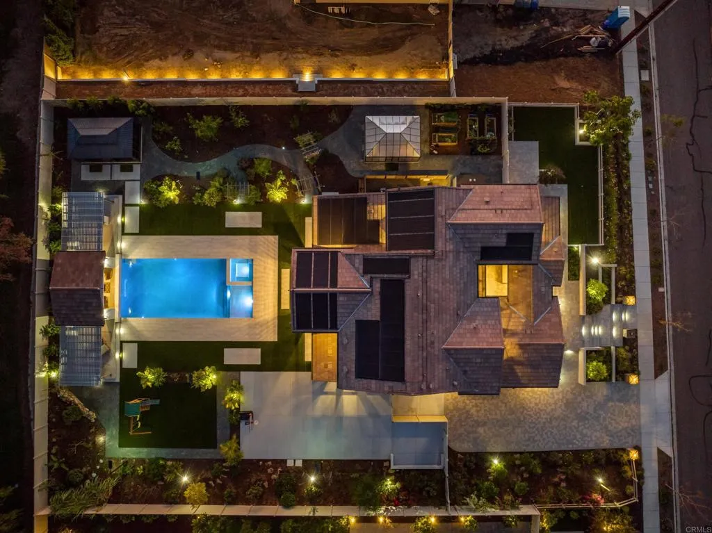 https://cdn.realtyfeed.com/cdn/127/306677022/4ea07e30aa4a49a720e1a16880b3977c.webp