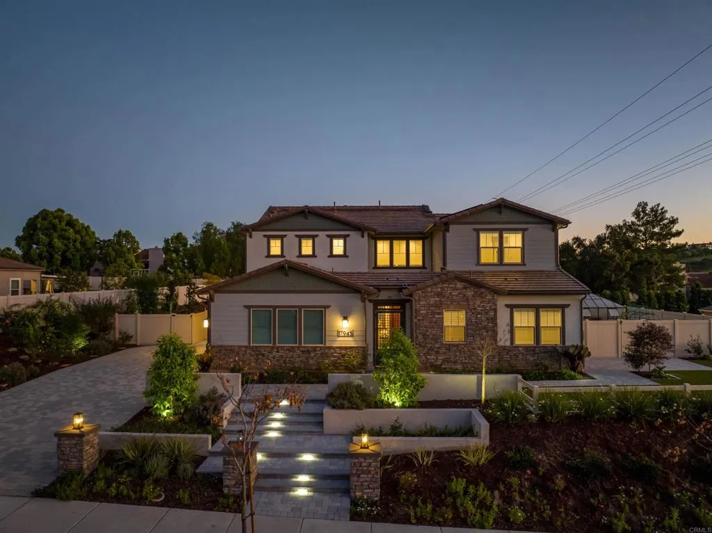 https://cdn.realtyfeed.com/cdn/127/306677022/5058ad9b75db8e105568c90a6c13a074.webp