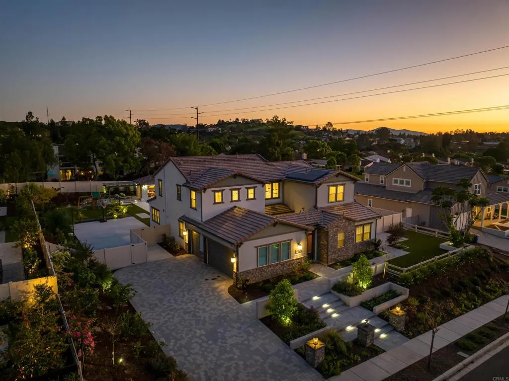 https://cdn.realtyfeed.com/cdn/127/306677022/544ef8aabd7042a3195fa60296316b53.webp