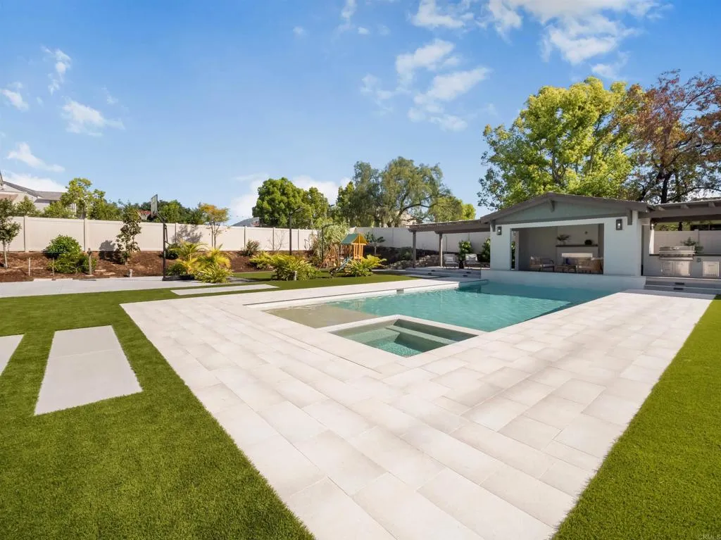 https://cdn.realtyfeed.com/cdn/127/306677022/8f2d527b69155bb55e77c1650bd47506.webp