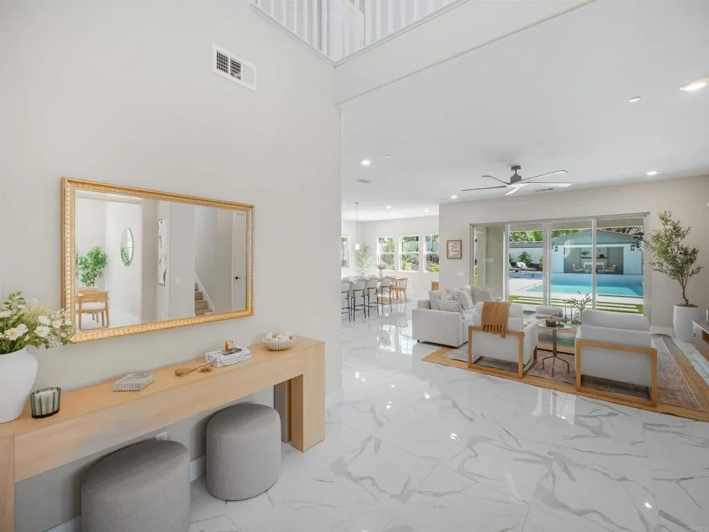 https://cdn.realtyfeed.com/cdn/127/306677022/de5599a77186997f22d79c822222a770.webp