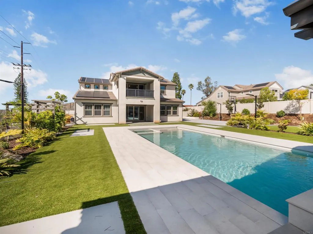 https://cdn.realtyfeed.com/cdn/127/306677022/f77609daa828a57041ab2288c0e7d412.webp