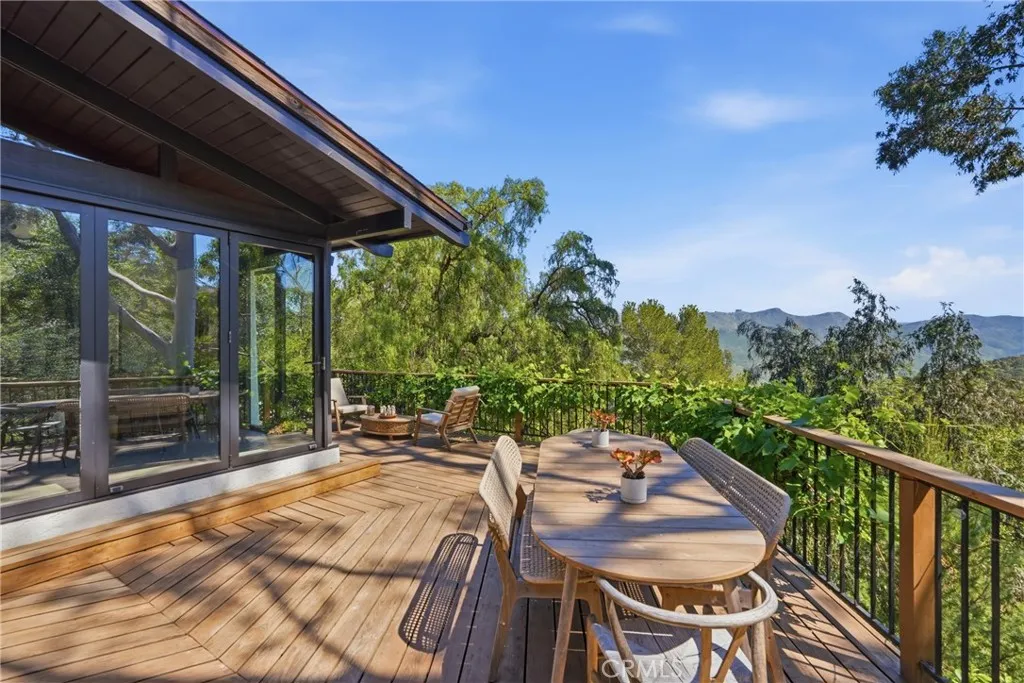 3057 Caminito Sagunto, Del Mar, CA, 92014
