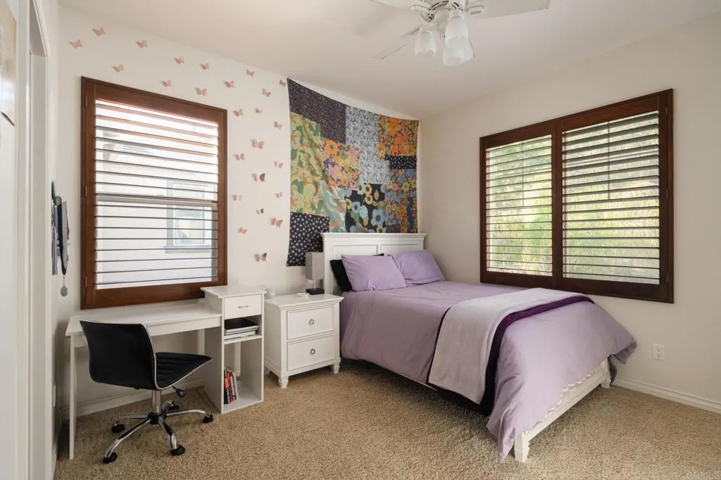 https://cdn.realtyfeed.com/cdn/127/306677068/028852ef13f74235d36954d2193e8029.webp