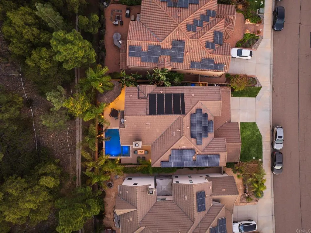 https://cdn.realtyfeed.com/cdn/127/306677068/383ddca491b3c41658be0178776e5f0f.webp