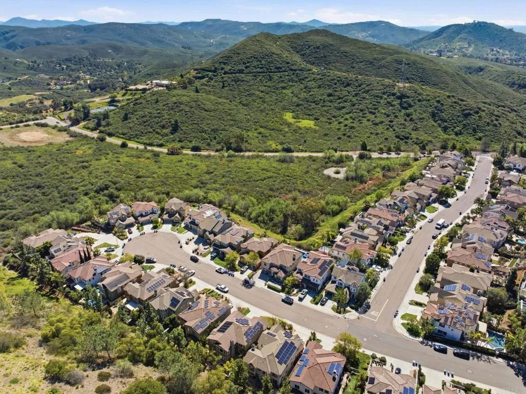 https://cdn.realtyfeed.com/cdn/127/306677068/3b930261a0f5953861e4f5e4889ca7ed.webp