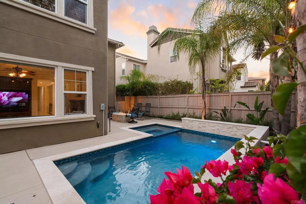 https://cdn.realtyfeed.com/cdn/127/306677068/456b47c331b7d67767195b99d9c681d3.webp