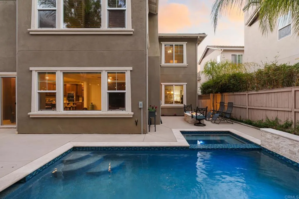 https://cdn.realtyfeed.com/cdn/127/306677068/63de23c95af0b9edffd83927f34293df.webp