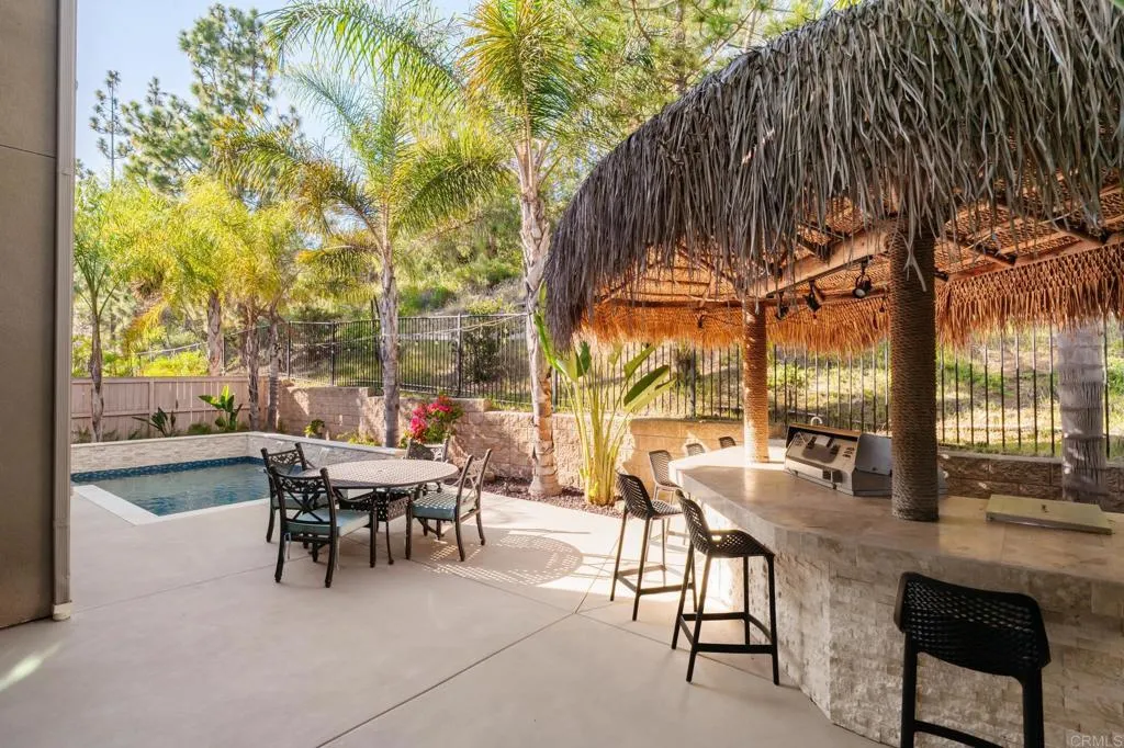 https://cdn.realtyfeed.com/cdn/127/306677068/87760503465d5c05a4273dee85ea89fb.webp