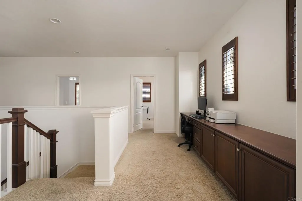 https://cdn.realtyfeed.com/cdn/127/306677068/925b540d4e872b7d9484b8552789d426.webp