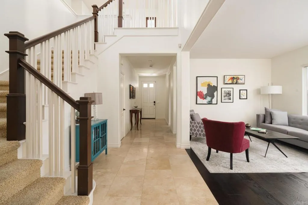https://cdn.realtyfeed.com/cdn/127/306677068/a49150d1a3dcc3b6d6fe4587a41488ef.webp