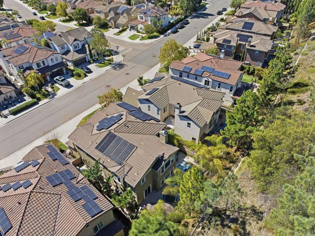 https://cdn.realtyfeed.com/cdn/127/306677068/b678cf20737f38237d2719ccb40790fb.webp