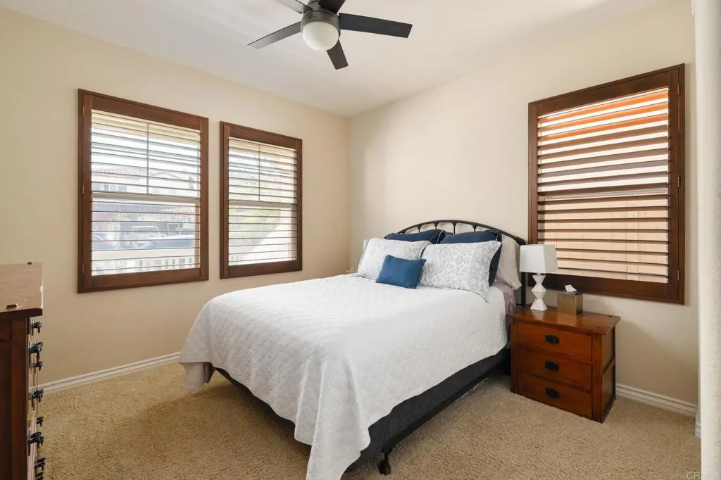 https://cdn.realtyfeed.com/cdn/127/306677068/bd348c4efa82c61a4e32da6f77e56874.webp