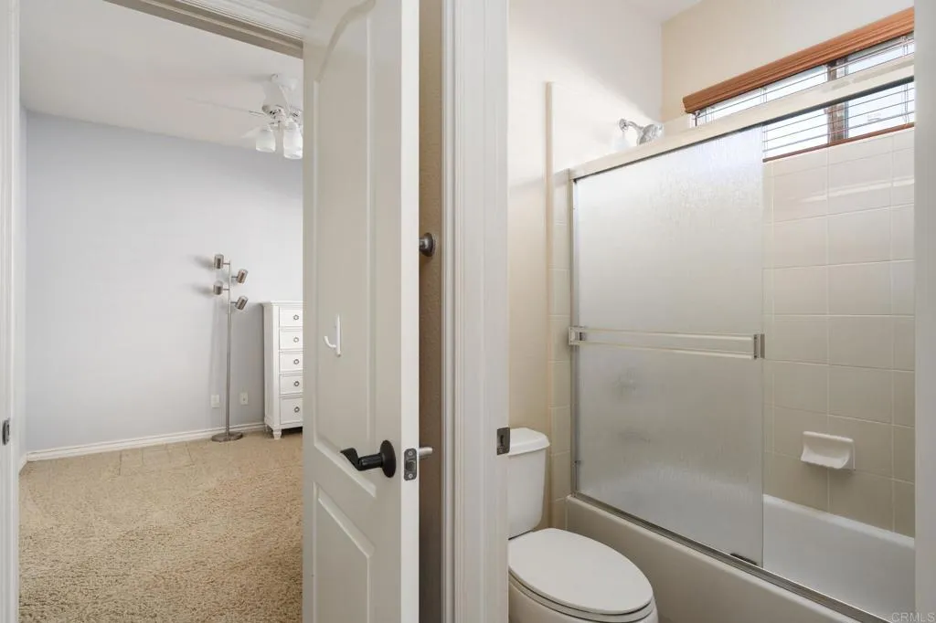 https://cdn.realtyfeed.com/cdn/127/306677068/c65f64845cb505895906c46a81165c8c.webp