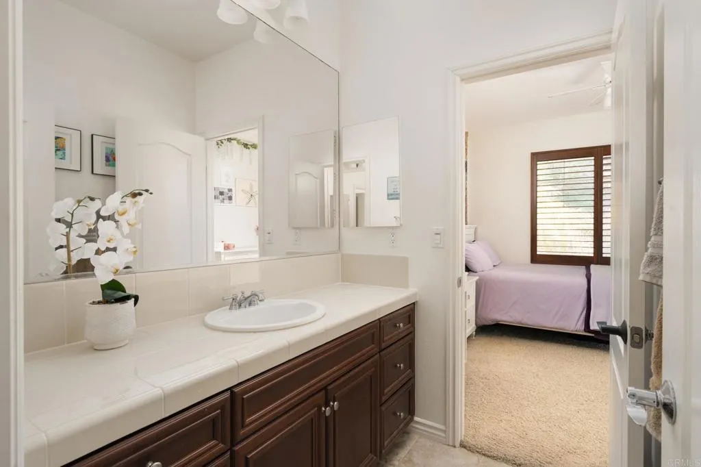 https://cdn.realtyfeed.com/cdn/127/306677068/c70f3bb3ef30dc0703a63fe65c38143c.webp