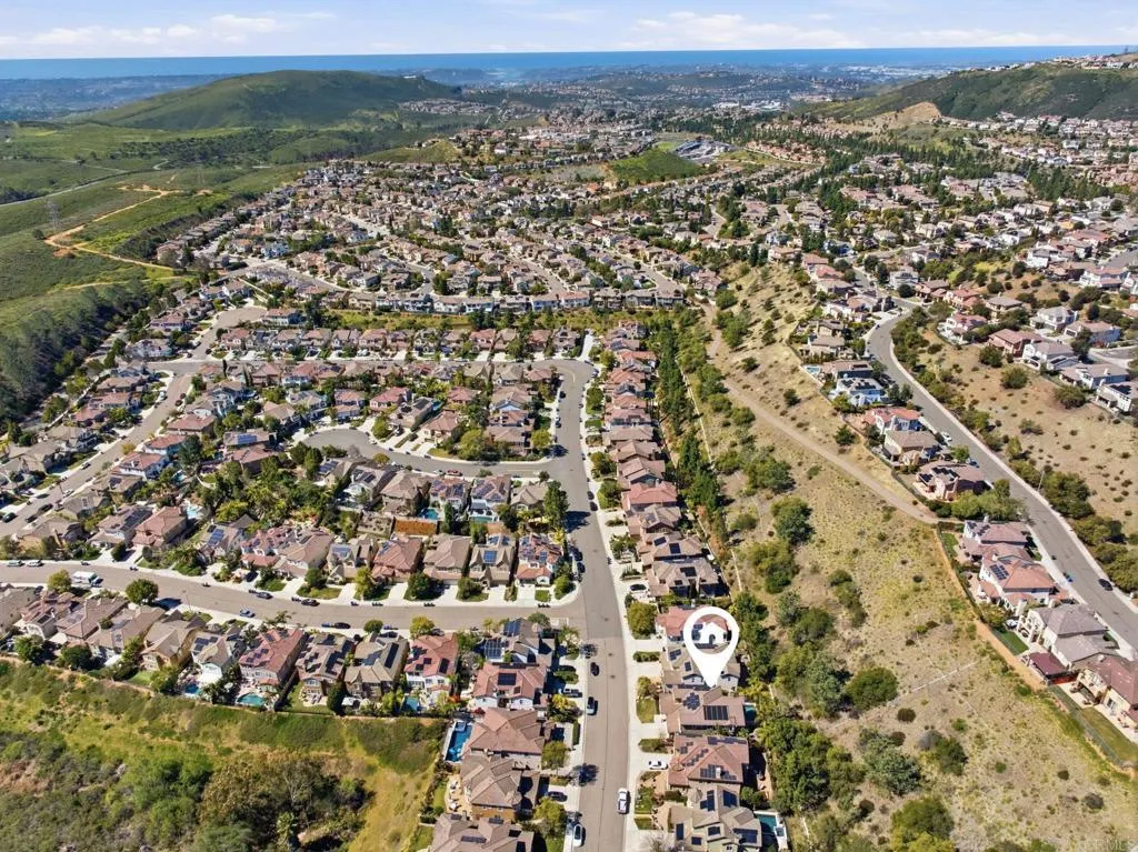 https://cdn.realtyfeed.com/cdn/127/306677068/d1f6188abdc589e147f78f5a62cfe6fe.webp