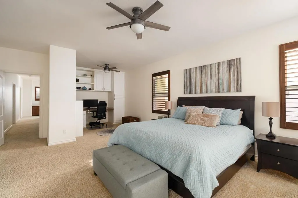 https://cdn.realtyfeed.com/cdn/127/306677068/de8ebd452fc45af1215053c5fd087830.webp