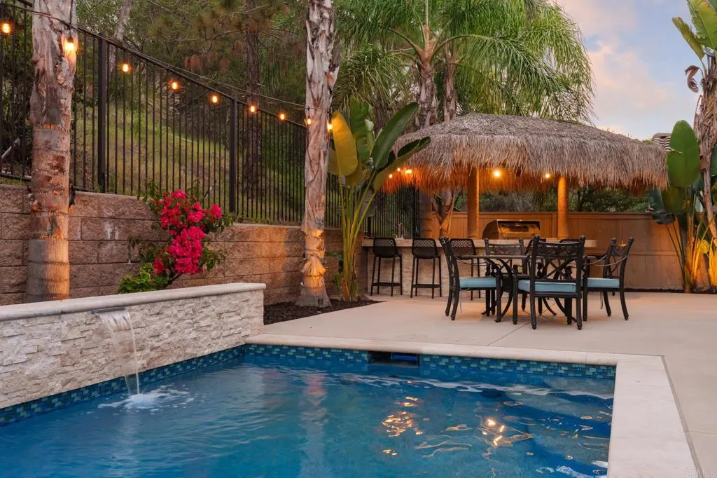 https://cdn.realtyfeed.com/cdn/127/306677068/e56923cf42b7de22a067a68d5932dd40.webp