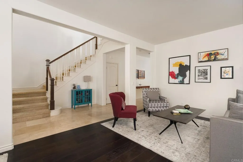 https://cdn.realtyfeed.com/cdn/127/306677068/f02868e323a5c67ebef0392897c5f0a0.webp