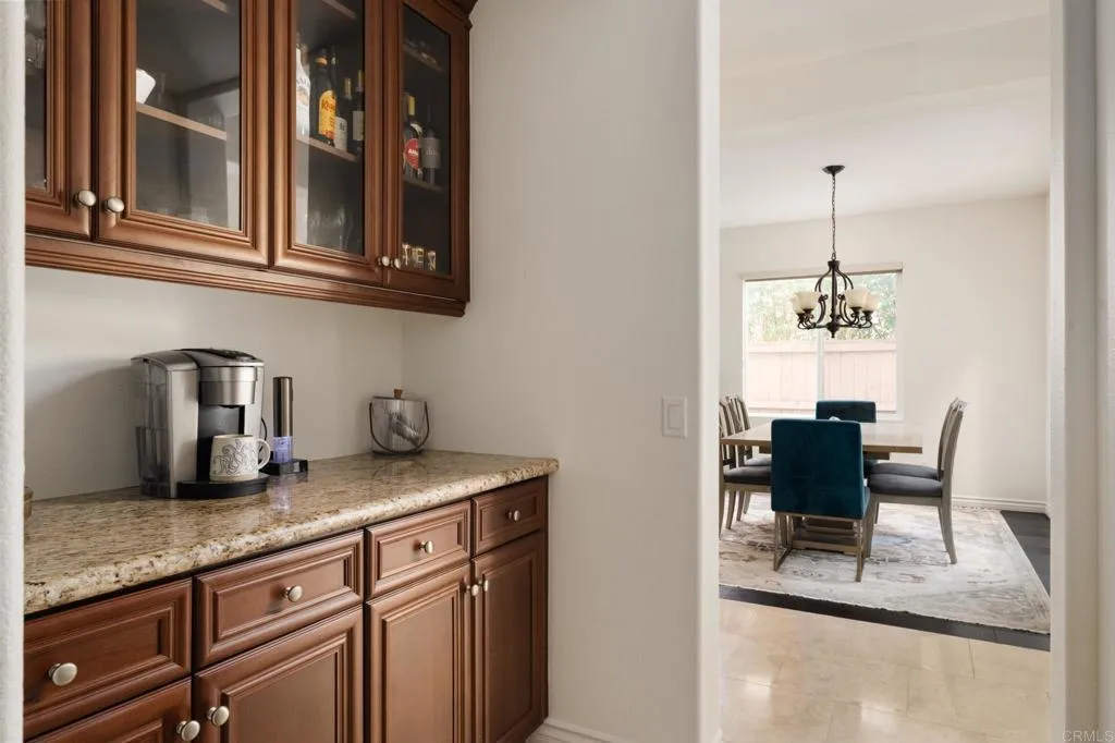 https://cdn.realtyfeed.com/cdn/127/306677068/f08e586cec5350e761c66173d2a36f29.webp
