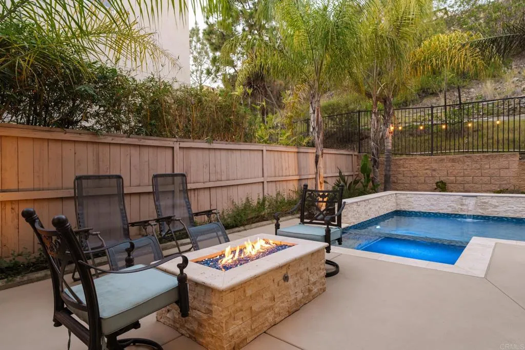 https://cdn.realtyfeed.com/cdn/127/306677068/f19f7e92d968f1528a85e1a97aca2b74.webp