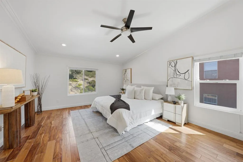 https://cdn.realtyfeed.com/cdn/127/306677080/1c2ac06a7b4f643950e2a28bc813690a.webp