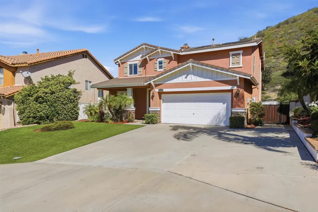https://cdn.realtyfeed.com/cdn/127/306677080/22e2add9edb483e10fa918e25aed196b.webp