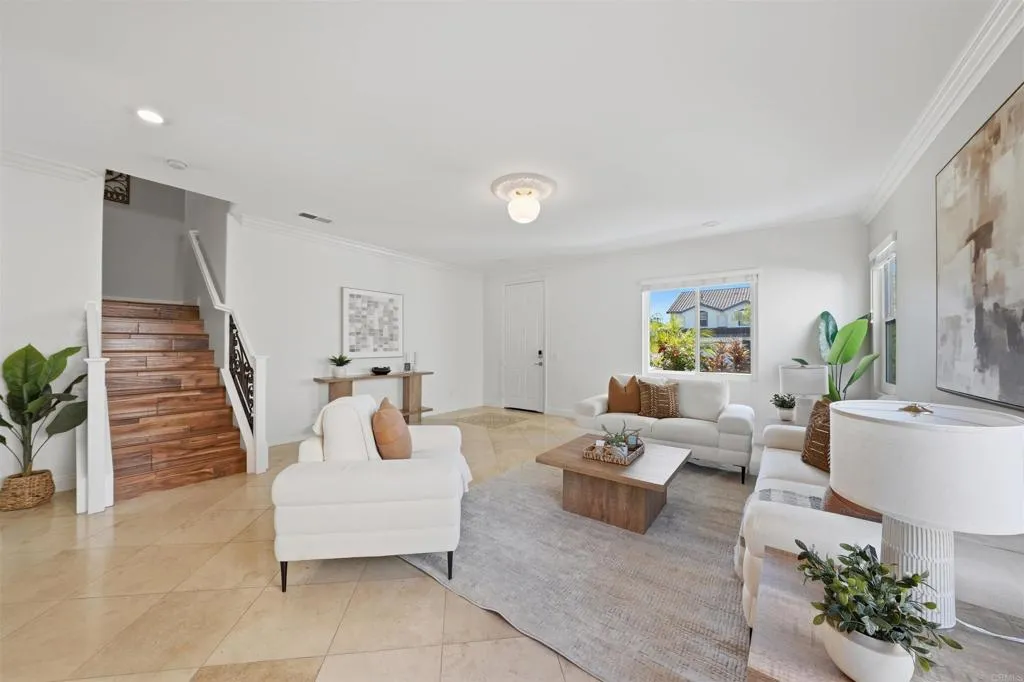 https://cdn.realtyfeed.com/cdn/127/306677080/26e1d57ae0b42ce7259c39e11106dfda.webp