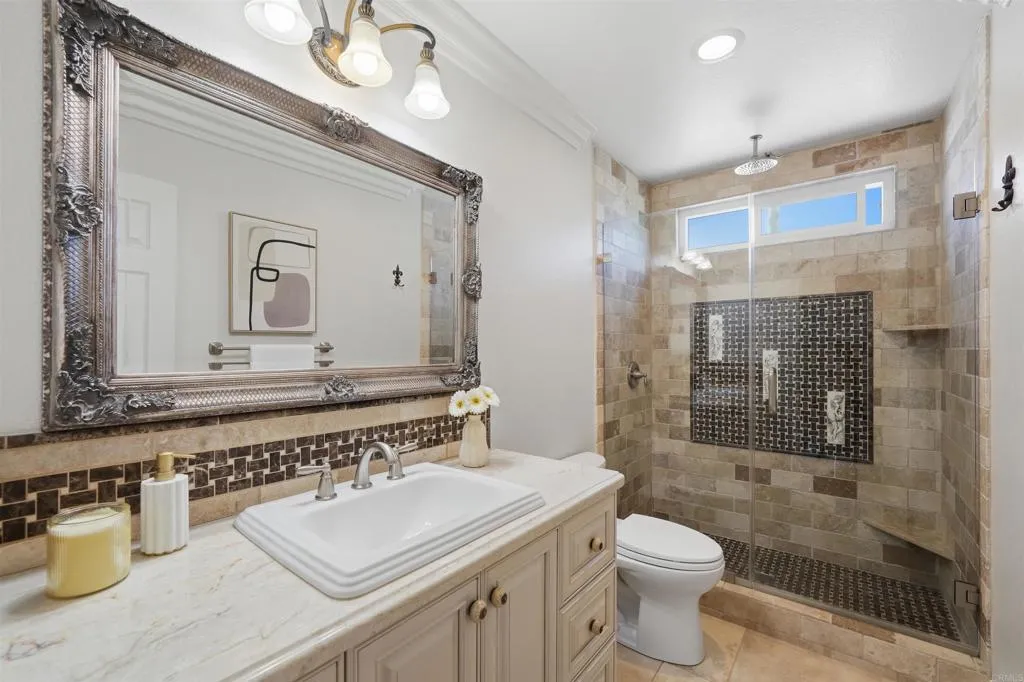 https://cdn.realtyfeed.com/cdn/127/306677080/27e8a85c4268b83e738204230619be55.webp