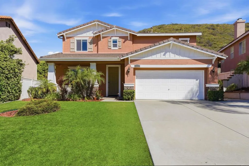 https://cdn.realtyfeed.com/cdn/127/306677080/49ba936b14411007936604f632af79b4.webp