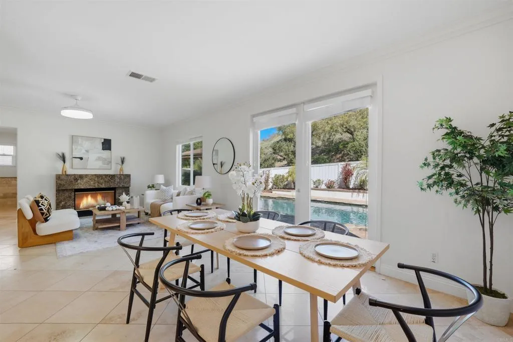https://cdn.realtyfeed.com/cdn/127/306677080/5d27c286a9efdd10130b2f05754c25fb.webp