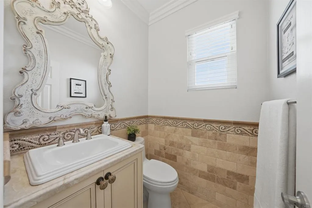 https://cdn.realtyfeed.com/cdn/127/306677080/680548a2c34154e12a98b67d86886e4a.webp