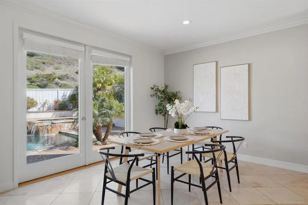 https://cdn.realtyfeed.com/cdn/127/306677080/706dbed39d14b7d4717cb24e3e510efd.webp