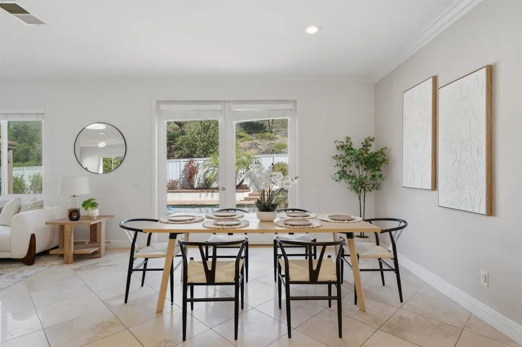 https://cdn.realtyfeed.com/cdn/127/306677080/9ce07a2fabe72afd7650a60c3b261447.webp