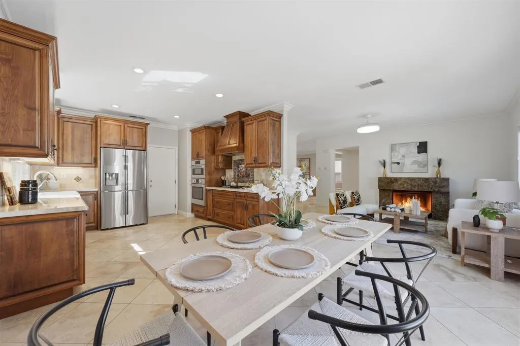 https://cdn.realtyfeed.com/cdn/127/306677080/a46df245bb94b454b13e29e4a55fb28b.webp