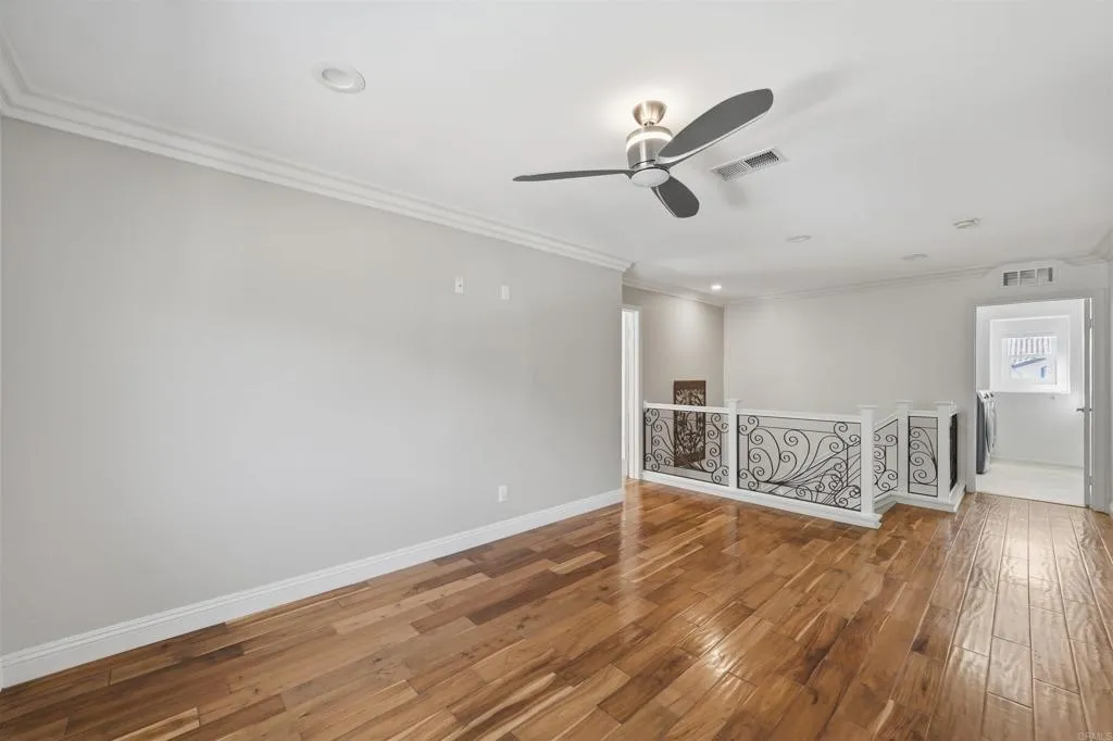 https://cdn.realtyfeed.com/cdn/127/306677080/b4e687a01cbe0128a6a78fd550fc95e8.webp