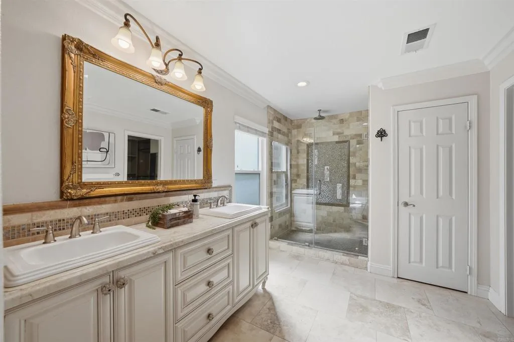 https://cdn.realtyfeed.com/cdn/127/306677080/b725b214df540990bb1a3877107b1bec.webp