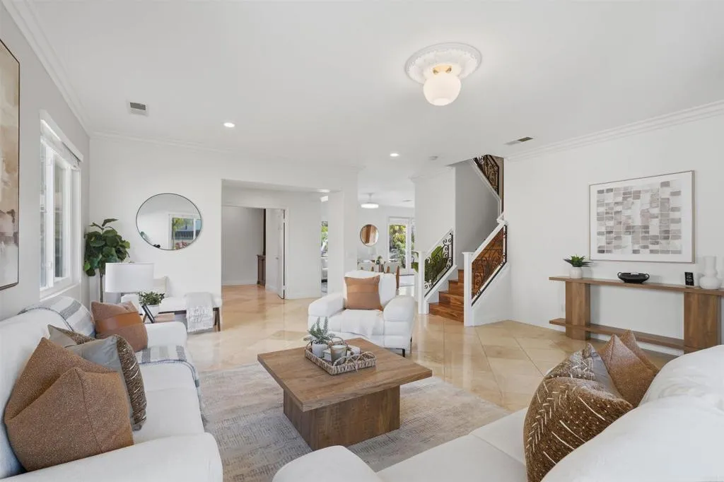 https://cdn.realtyfeed.com/cdn/127/306677080/d149e1d63ae319425f43410936638807.webp