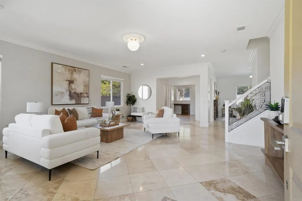 https://cdn.realtyfeed.com/cdn/127/306677080/edc5863fcf2888df51d7ffc4439a4f6e.webp