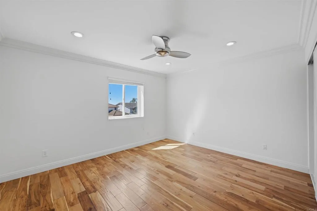 https://cdn.realtyfeed.com/cdn/127/306677080/fbdd75d71d45a4af812dad74626e4588.webp