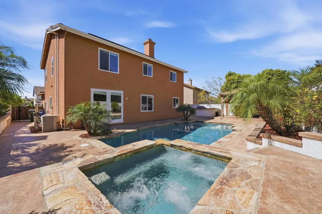 https://cdn.realtyfeed.com/cdn/127/306677080/fc0ce587e5e3816b9bfa74e8a99b7073.webp