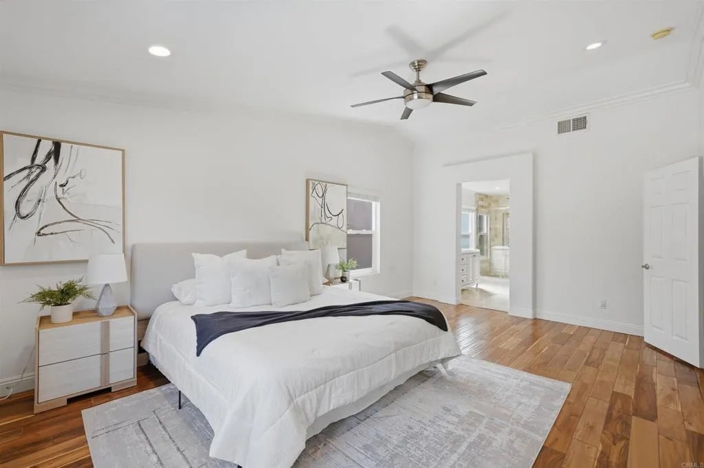 https://cdn.realtyfeed.com/cdn/127/306677080/fe092f2c9319dc7a6429fa073d952bc3.webp