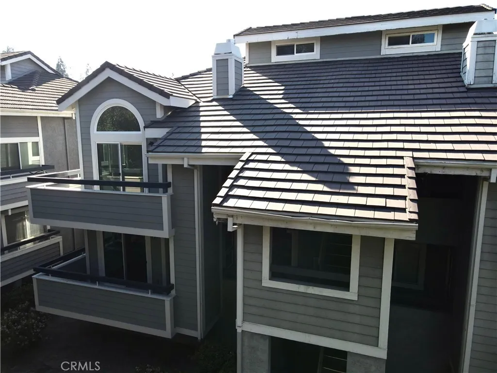 Canyon Country, CA 91351
