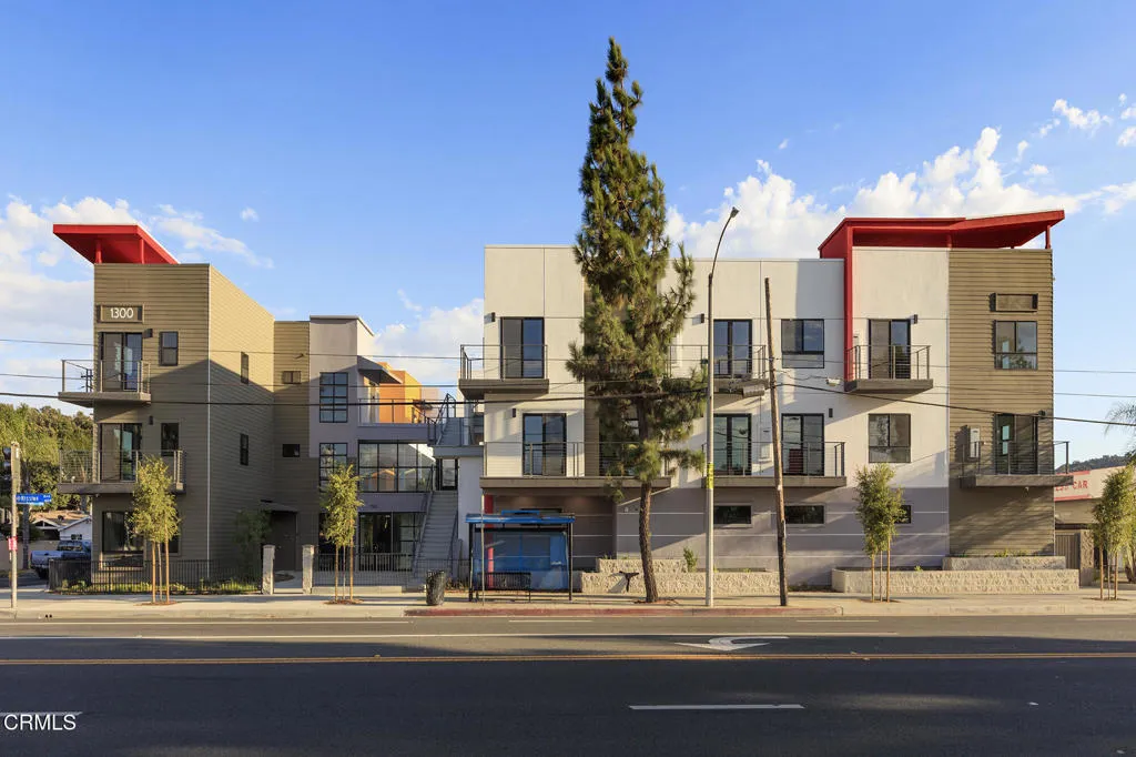 390 Madison UNIT E, El Cajon, CA, 92020