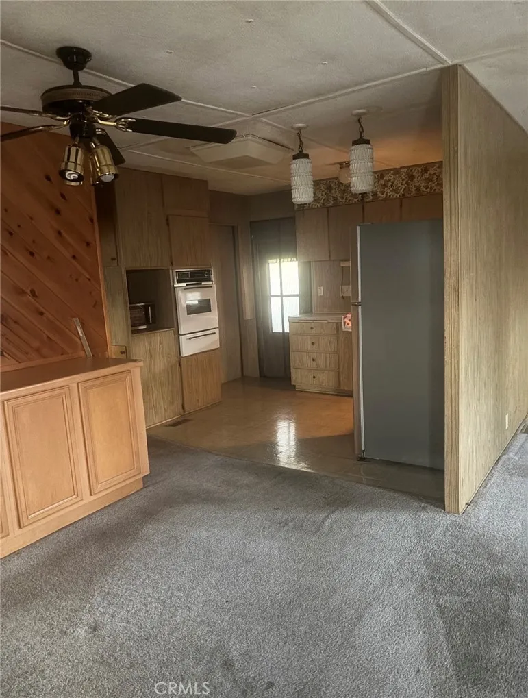 12220 5th Street #205 Unit 205, Yucaipa, CA 92399 - Photo 3 of 6, Yucaipa, CA