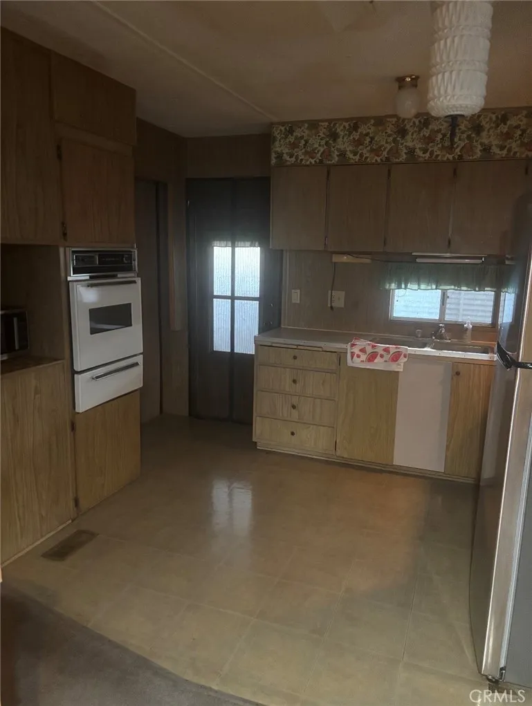12220 5th Street #205 Unit 205, Yucaipa, CA 92399 - Photo 5 of 6, Yucaipa, CA
